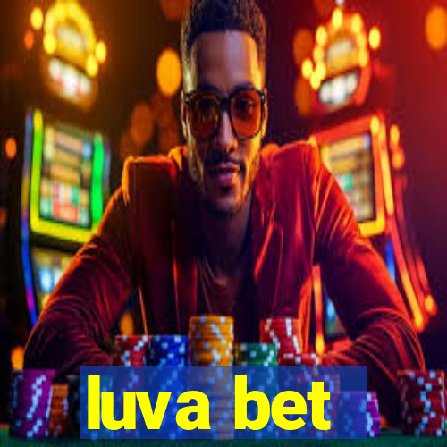 luva bet - reclame aqui